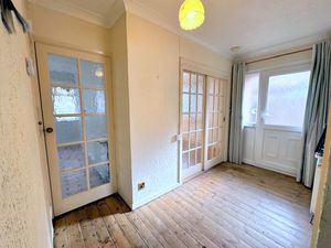 Richard Avenue- click for photo gallery